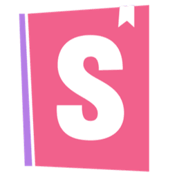 Picture of Storybook logo